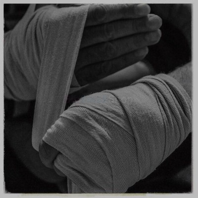 Онлайн-курс Алексея Фролова - Защита и контратака - купить в Тюбе