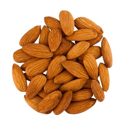 Миндаль ассорти 200 гр - купить в Тюбе