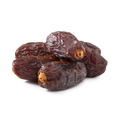 Финики Тунис 500 гр - купить в Тюбе