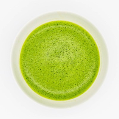 Матча GreenZen 50г - купить в Тюбе