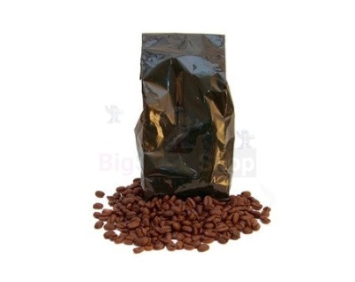 Кофе в зернах CoffeeJoy 150г - купить в Тюбе
