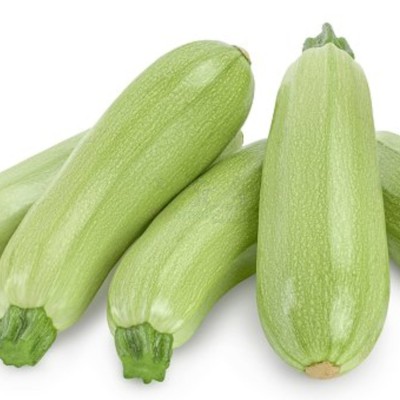 Перец болгарский красный 300 г - купить в Тюбе