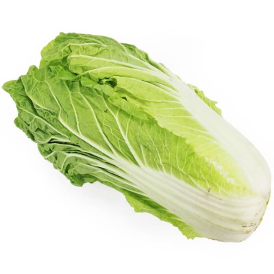 Капуста пекинская 500 г - купить в Тюбе