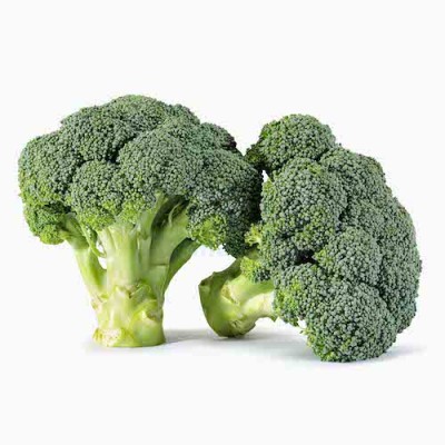 Капуста брокколи 300 г - купить в Тюбе