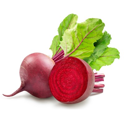 Свекла столовая 1 кг - купить в Тюбе