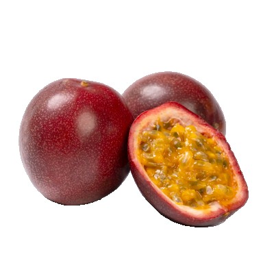 Маракуйя 300 г - купить в Тюбе