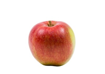 Яблоки сладкие 300 г - купить в Тюбе