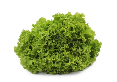 Смесь салатная микс 500 г - купить в Тюбе