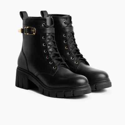 Женские ботинки CityWalk - купить в Тюбе