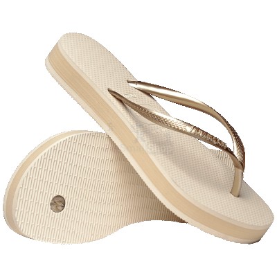 Женские шлепанцы BeachWalk - купить в Тюбе