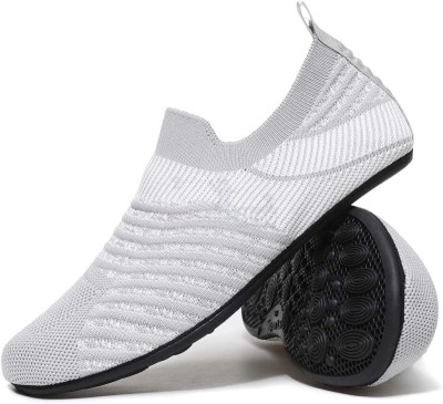 Женская домашняя обувь SoftHome - купить в Тюбе