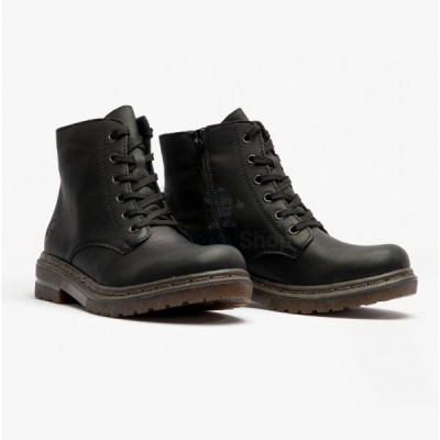 Женские ботильоны CityStyle - купить в Тюбе