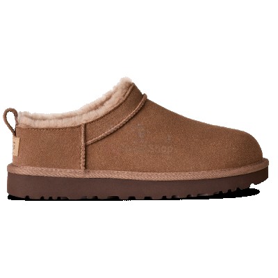 Женские угги, унты FrostStep - купить в Тюбе