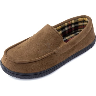 Женские мокасины SoftStep - купить в Тюбе