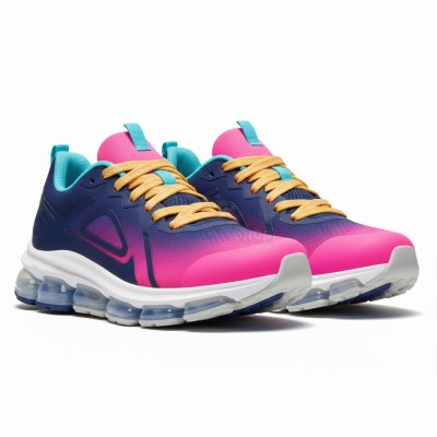 Женская спортивная обувь ActiveRun - купить в Тюбе