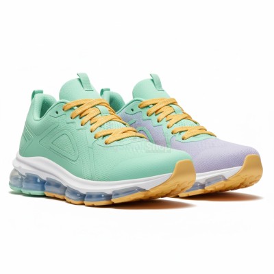 Женская спортивная обувь SportStep - купить в Тюбе