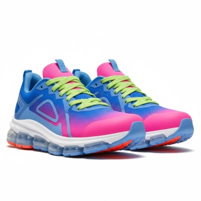 Женская спортивная обувь RunFast - купить в Тюбе