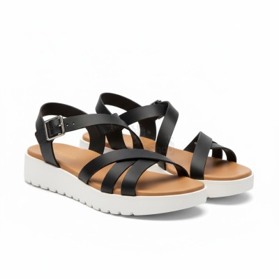 Женские босоножки ElegantStep - купить в Тюбе