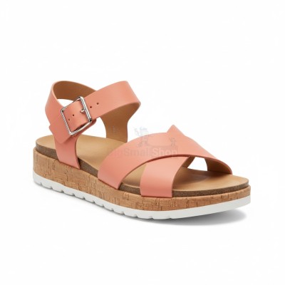 Женские босоножки BeachStep - купить в Тюбе