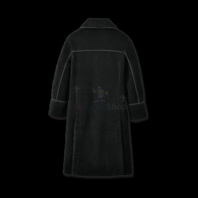 Демисезонное пальто Milano - купить в Тюбе