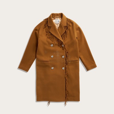 Куртка утеплённая CityWind - купить в Тюбе