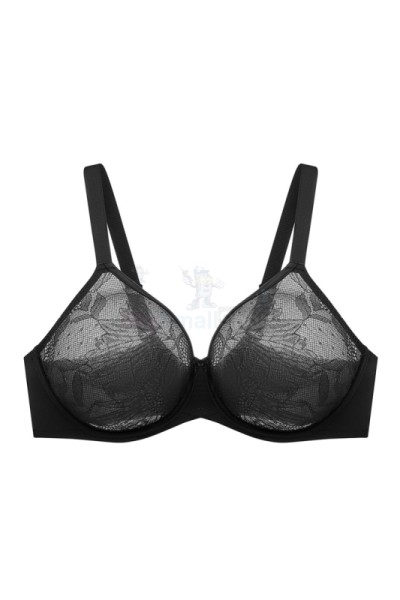 Бюстгальтер формованный ComfortFit - купить в Тюбе