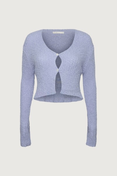 Кардиган CozyWarm - купить в Тюбе