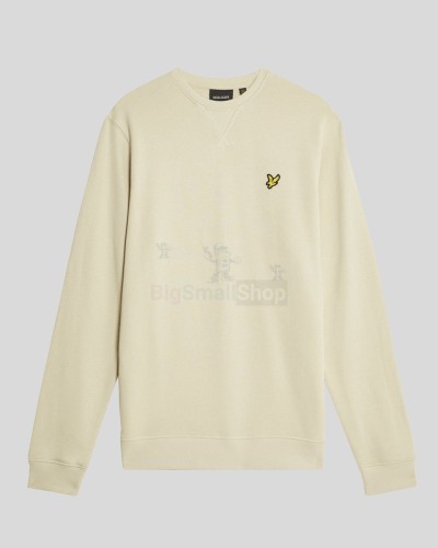 Свитшот BasicSoft - купить в Тюбе