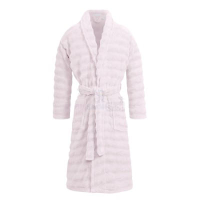 Домашний комплект CozySet - купить в Тюбе