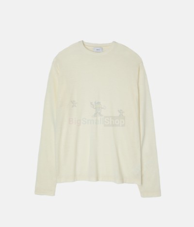 Женский лонгслив ComfortDay - купить в Тюбе