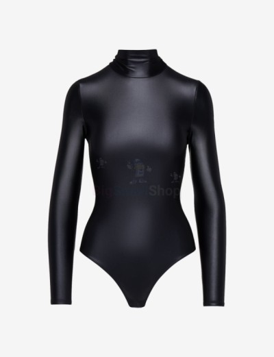 Боди женское ShapeLine - купить в Тюбе