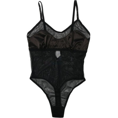 Боди женское SilkTouch - купить в Тюбе