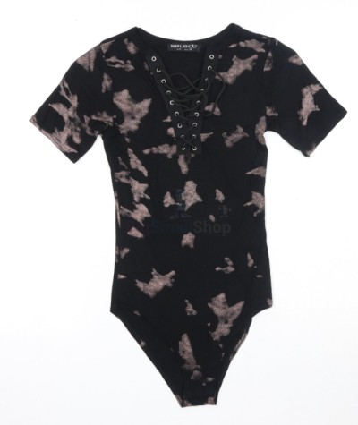 Боди женское FlexFit - купить в Тюбе