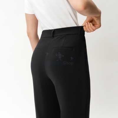 Женские брюки CasualForm - купить в Тюбе