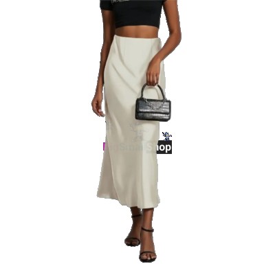 Женская юбка SoftSkirt - купить в Тюбе