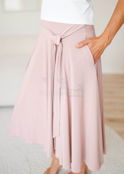 Женская юбка MiniSoft - купить в Тюбе