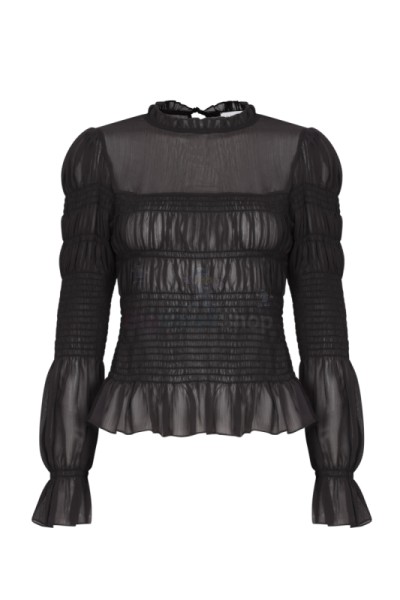 Женская блуза SoftTouch - купить в Тюбе