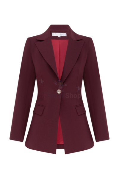 Женский костюм ModernLine - купить в Тюбе