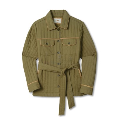 Женский пиджак ElegantShape - купить в Тюбе