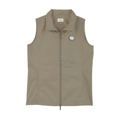 Женское болеро Elegant - купить в Тюбе