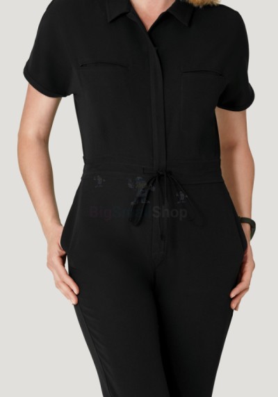 Женский комбинезон OneFit - купить в Тюбе