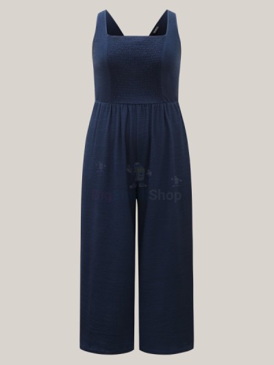 Женский комбинезон CasualZip - купить в Тюбе