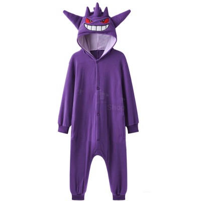 Кигуруми женское CozyBear - купить в Тюбе