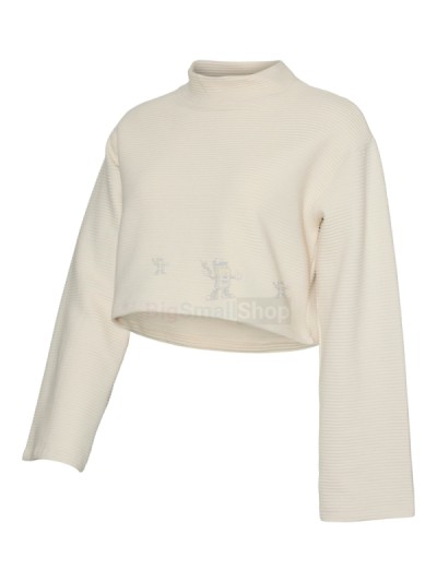 Одежда для беременных SoftMom - купить в Тюбе