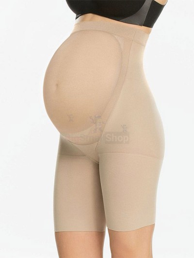 Одежда для беременных MomClassic - купить в Тюбе