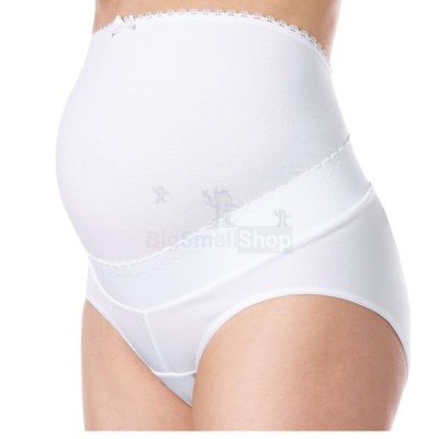 Одежда для беременных EverydayMom - купить в Тюбе