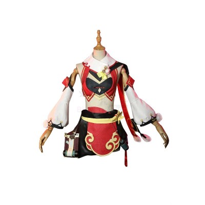 Женский костюм MagicStar - купить в Тюбе