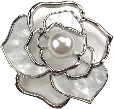 Женская диадема BrideStar - купить в Тюбе