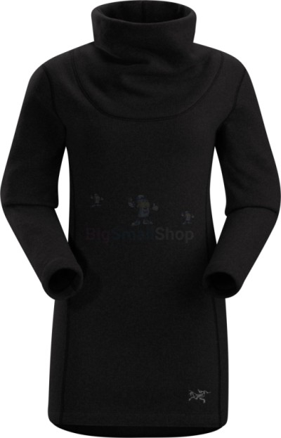 Женская туника SoftWave - купить в Тюбе