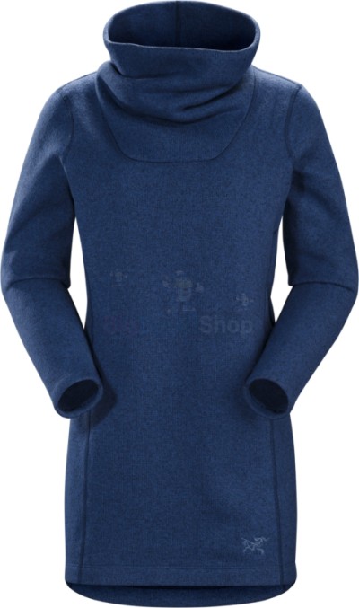 Женская туника BeachLight - купить в Тюбе